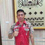 Momentum Ramadan 1447 H, Ketua GML Lampung Timur Safarudin Ajak Anggota Perkuat Ukhuwah dan Doa