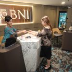 BNI Siapkan Layanan Terbatas saat Libur Lebaran, Puluhan Outlet Tetap Beroperasi