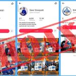BRI BO Rantauprapat Imbau Masyarakat Waspadai Penipuan Berkedok Pengajuan KUR