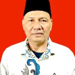 Maju dalam PAW, Erwan ingin Maksimalkan Pelayan yang Berkeadilan