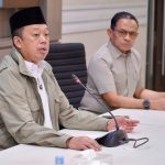 Kantor Pertanahan di Indonesia Terapkan Layanan Pengukuran Terjadwal
